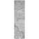 Fenland Rectangle Area Rug