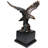 Hildulf Fantasy & Sci-Fi Statue