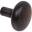 Loxley Mushroom Knob-1516207652