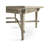 Stratford Coffee Table