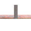 Runner Oriental Area Rug-72848204