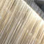 Lustre suspendu moderne et lumineux-89056549-131532515