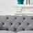 Chesterfield Upholstered Sofa Couch-2051438262