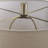 Jolia Table Lamp-1071379402