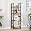 Floating Shelf-831261358