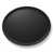 Black is out of stock selected