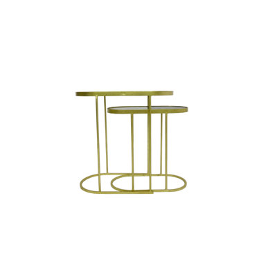Witcher Nesting Tables
