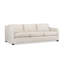 Sofa-675191277-675191180
