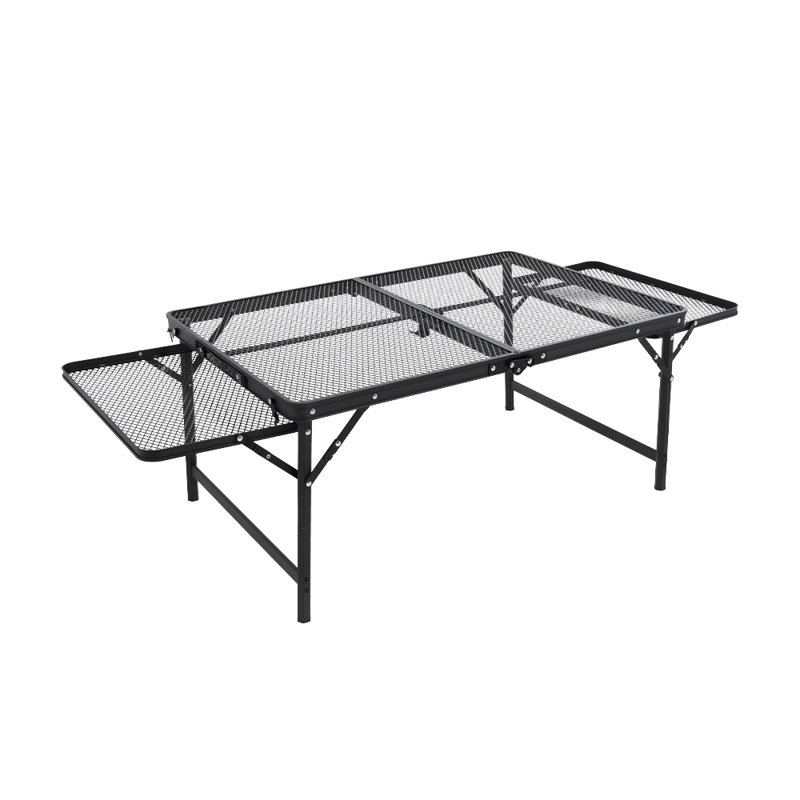 Folding Table