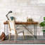 Kurt Upholstered Dining Chair-312399491-312399516