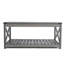 Table basse à 4 pieds avec rangement Shardea-264188353-264188354
