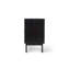 Watheroo 150Cm Wide Sideboard-949179011