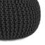Manon Round Pouf Ottoman-69795905-70687278