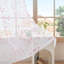 Paire de rideaux occultant Janda-1087022967-1087022853
