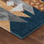 Tapis de qualité supérieure Mayfield AMF2499 Global-131264816-131264819