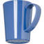 Grande tasse à café Alysia-695194307