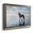 " Horse Motion VI "-1046146759