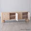 Luna Media Console