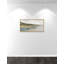 Impression «Tide’s Edge» par Casa Fine Arts-110096251-110096149-110096213