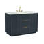 Aderyn 48" Single Vanity-99368131