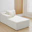 FA-009A-WHITE-TL