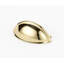 Pulls I Cup / Bin Pull-5220249