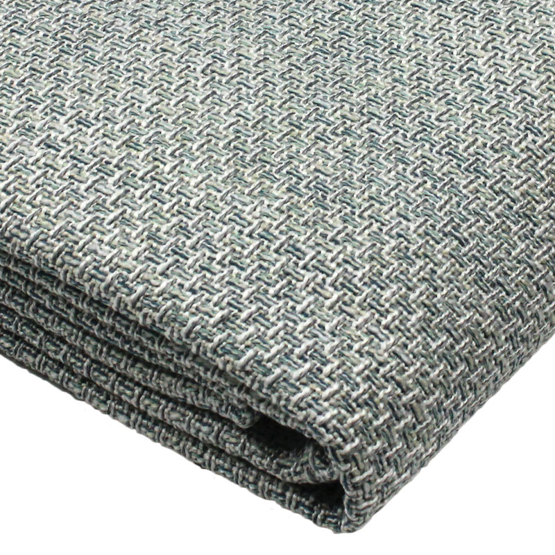 Anje Throw Blanket, W180 x L254cm