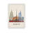 " Dublin " Painting Print-1191463366