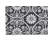 Daisy Tile Indoor Non-Slip Area Rug-153869984