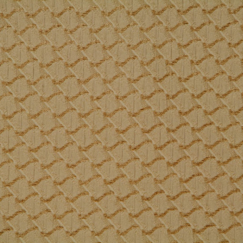 Allure Fabric, Beige