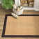 Indoor Rug