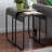 Pomona Nesting Tables-69234744