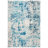 Gammage Abstract Indoor Rug-947568923-1038108169