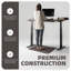 Tapis anti-fatigue Jahzlynn-88421261-88421267
