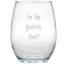 Verre à vin sans pied 15 oz.-16786940