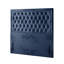 Gallego Divan Bed Base-201973468-201971452-201971394