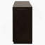 Commode 8 tiroirs-1710354438