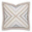 Park City Square Pillow Cover & Insert