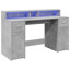 Computer Desk-106210140-106210143