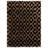Bohemian Wool Rug-116415509