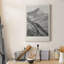 The Mount Washington Road - Impression-1613882071