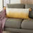 Ombre Tasseled Throw Pillow-1037138422-1000471265