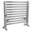 Pifer Straight Towel Rail Heated Towel Rails-1685298793-1685298799