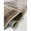 Chihiro Oriental Viscose Area Rug-399348717