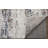 Rivah Performance Abstract Indoor Rug-277397016