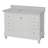 48'' Single Bathroom Vanity with Top-1172073838-1172073837