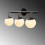 Kenna Armed Sconce