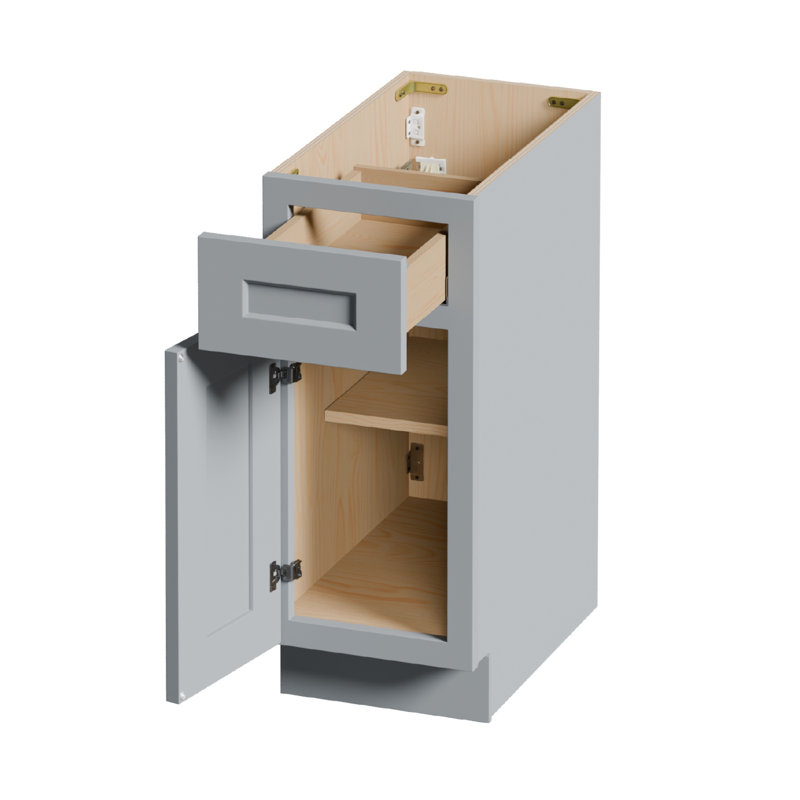 Rangement pour salle de bain peu encombrant