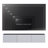 Ronnye Floating TV Stand Up to 80" TV's Wall Mounted Media Console-1004487153