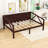 Daybed with Wood Slat Support-1317667354-1317667355